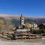Lejlighed Vista Alta - Happy *