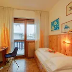 Apartman Vista Alta - Happy
