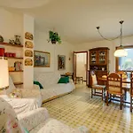 Appartement Vista Alta - Happy *