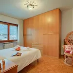 Vista Alta - Happy Appartement *