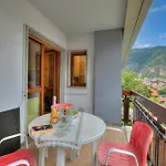 Vista Alta - Happy Appartement Oulx