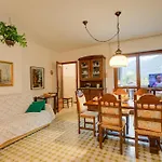 Vista Alta - Happy Appartement