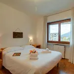 Apartmán Vista Alta - Happy