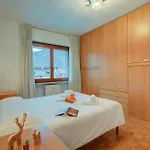Vista Alta - Happy Appartement