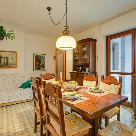 Vista Alta - Happy * Oulx