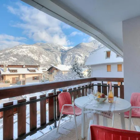 Vista Alta - Happy 오울크스