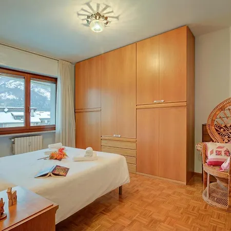 Vista Alta - Happy 아파트 *