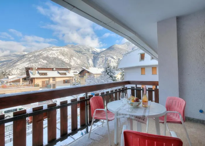 Vista Alta - Happy 오울크스